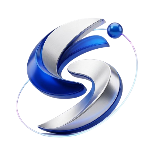 SEOVentra