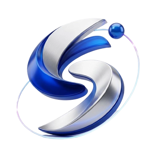 SEOVentra
